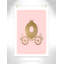 Fairy Tale Fairytale 3, impression sur papier-47483493-48188796
