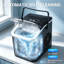 Wekli Ice Chest in Black