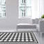 Fridah Geometric Area Rug-956116398