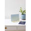 Leondre Metal 3 Slot Wire Desk Organiser-848492972