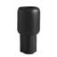 Lorenzo Large Concrete Outdoor Planter