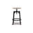 Xin Adjustable Height Counter Stool-98535169