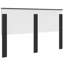 Panel Headboard-1704107304-1704107314