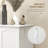 Kitchen Pantry