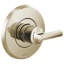 Levoir® Sensori® Thermostatic Valve Trim-60127240-60127238
