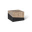 Geometry Block Coffee Table-49609742