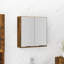 Jimbo Bathroom Cabinet-2124762673