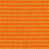 Canvas Tangerine Sunbrella� 2A