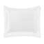 Soprano II 100% Cotton Pillowcase-33032048-33032058