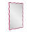 Angelo Rectangle Mirror-1375585229