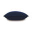 Arthur Square Pillow Cover & Insert-124929692