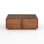 Duncan Solid Wood Coffee Table