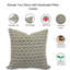 Linen Pillow Cover-38544368-38550680-38550681