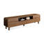 Meuble télé moderne en bois manufacturé noyer-1459335156-1459335158