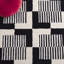 Tapis Harton-464289264