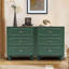 Commode 3 tiroirs-32371482