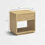  Table de chevet Sapa-625774420