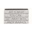 Handmade Entertainment Decorative Book