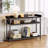 Console Table with Power Outlets-1417386064-1468287210