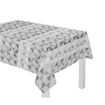 Gareth Tablecloth