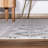 Crigler Performance Geometric Indoor Rug-439117871