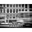 The Elevated Print by Scott Norris-65852449-132457401