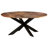 https://assets.wfcdn.com/im/21921284/resize-h48-w48%5Ecompr-r85/2428/242818941/Dining+Table+Round+68.9%22+x+29.5%22+Rough+Mango+Wood.jpg