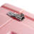 The Iron Brick Trunk - Strongest  Trunk-1467205879