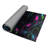Luminous Spark Indoor And Outdoor Area Rug-1228034610
