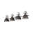 Brynnan 4-Light Bath Vanity-974033924-974033925