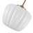 1 - Light Single Pendant