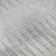 Premium Machine Washable Prisco Silver Rug