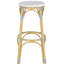 Outdoor Charley Bar Stool-32642488