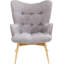 Armchair Vicky-33432574-33432576