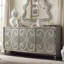 Sanctuary Media Console
