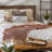 Hand Woven Throw Blanket-1299124329