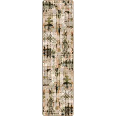 Indoor Rug