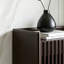 Armoire de rangement pour chaussures Grille-1131023658