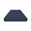 Coussin de banc d'extérieur Sunbrella®-98799754-98799755