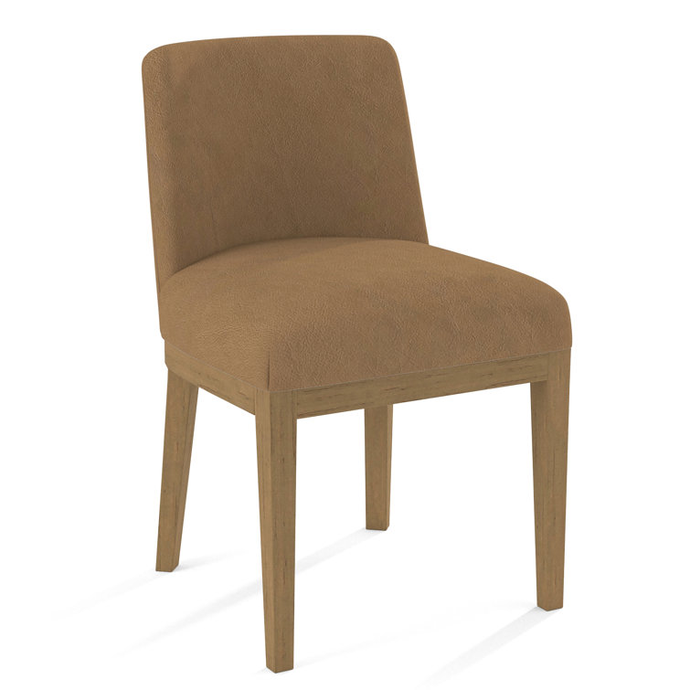 Upholstered Dining Chair