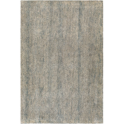 Tapis Alba HLE2303