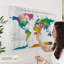 Épingles personnalisées II World Pin Ameere-805206754-804334985