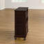 Samuel Wood Bar Cart