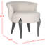 Fauteuil de coiffeuse Coumas-840011123