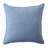 Berry & Thread Pillow Cover & Insert-93582904-93582905-93582906