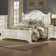 Shroyer Headboard