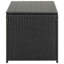META 100cm W 240L Deck Box-69833470