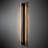 Gallery Outdoor Sconce-97835858-97835855