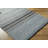 Jordyn Rustic Hand Woven Indoor/Outdoor Area Rug-1308907141