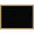 Gold selected